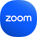 Zoom for Chrome - PWA