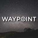 Waypoint TV