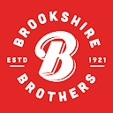 Brookshire Brothers - Grocery