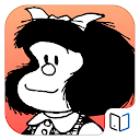 Mafalda