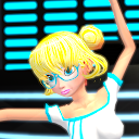 Dance Challenge