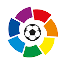 LALIGA: Official App