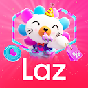 Lazada 3.3 | Mega Deals