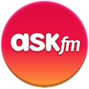 ASKfm －匿名で質問してね