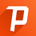 Psiphon: Fast and Secure VPN