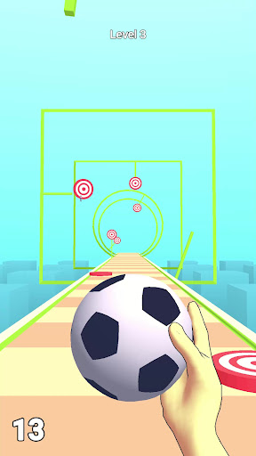 screenshots_2