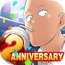 One-Punch Man:Road to Hero 2.0