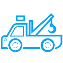 Car Mechanic Quiz game