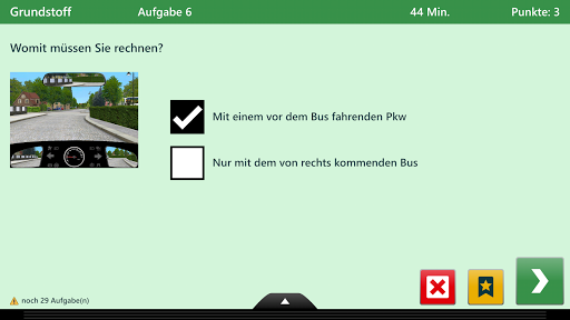 screenshots_2
