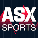 ASX Sports: Fantasy Sports