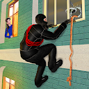 Jail Prison Break Thief Games