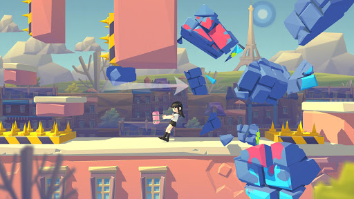 screenshots_4