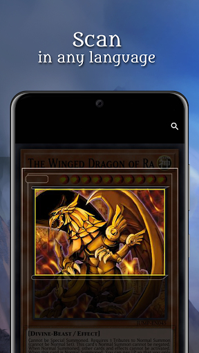 screenshots_3