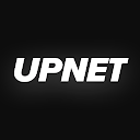 Upnet VPN