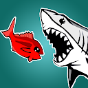 Fish Royale - Eat & Grow Big