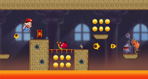 screenshots_4