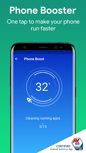 screenshots_3