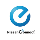 NissanConnect® EV & Services