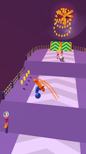 screenshots_22
