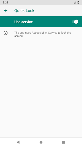 screenshots_1