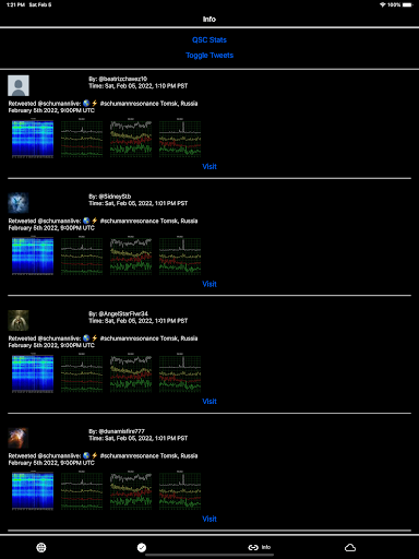 screenshots_9