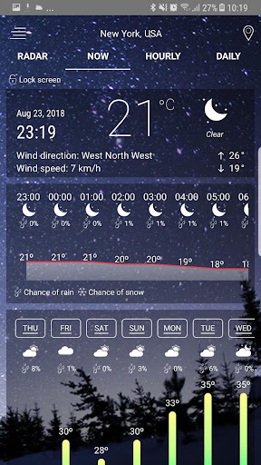 screenshots_16