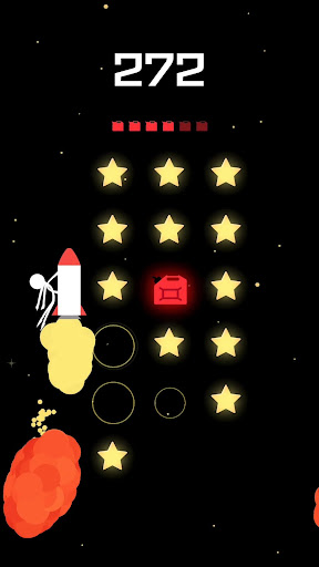 screenshots_4