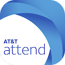 AT&T attend