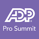 ADP Pro Summit