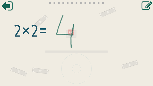 screenshots_9