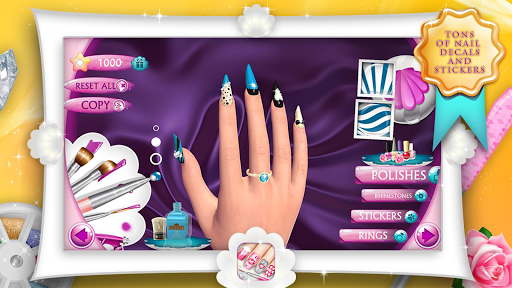 screenshots_2