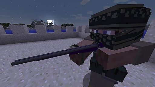 screenshots_4