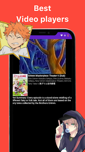 screenshots_4