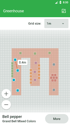 screenshots_2