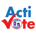 ActiVote: Voting & Politics