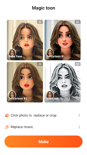 screenshots_4