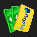 Money Maker Earn by Play Games