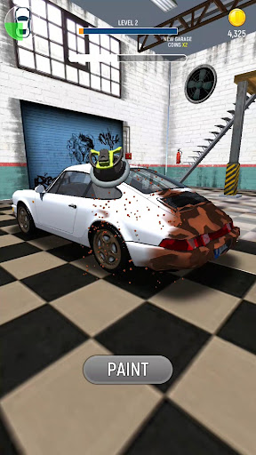 screenshots_2