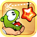 Cut the Rope: Experiments GOLD