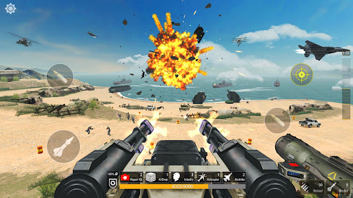 screenshots_2
