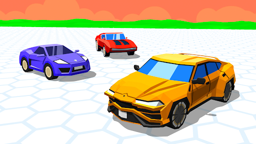 screenshots_5