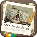 AI PicTune-AI Art Photo Editor