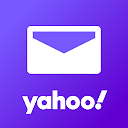 Yahoo Mail