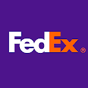 FedEx Mobile