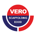 VERO Scaffolding by BauBuddy