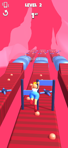 screenshots_2