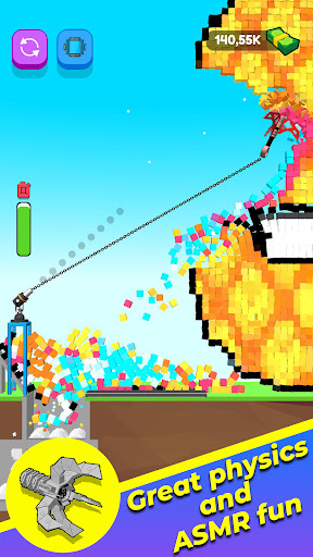 screenshots_2