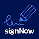 signNow: Sign & Fill PDF Docs