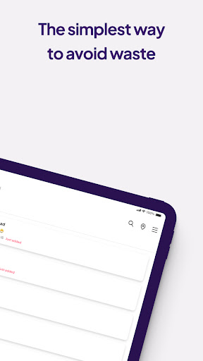 screenshots_9
