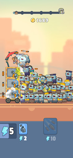 screenshots_3